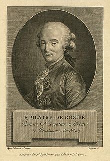 Pilatre de Rozier.jpg