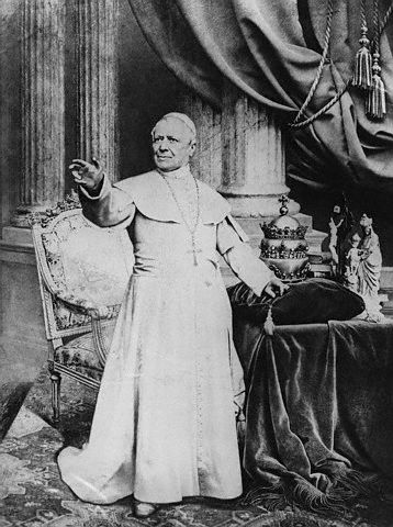 Pope-pius-ix-02.jpg