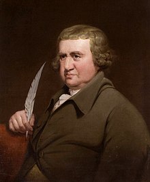 Portrait of Erasmus Darwin by Joseph Wright of Derby (1792).jpg