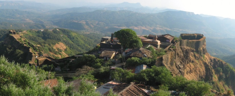 Pratapgad (2).jpg