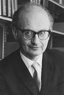 Professor Imre Lakatos, c1960s.jpg