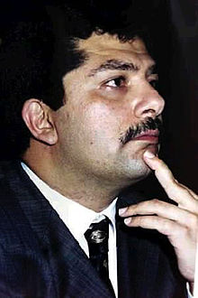 Qusay Hussein.jpg