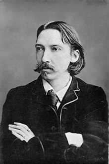 Robert Louis Stevenson Knox Series.jpg