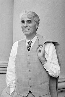 Robert nozick.jpg