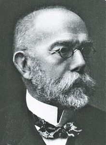 RobertKoch cropped.jpg