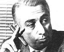 RolandBarthes.jpg