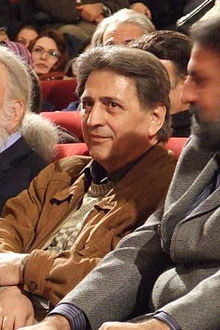 Sadegh Tabatabaei.jpg