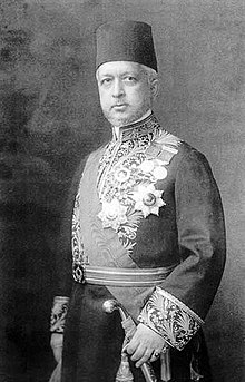 Said Halim Pasha.jpg