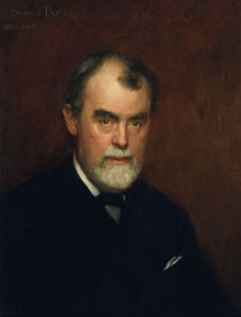 Samuel Butler by Charles Gogin.jpg