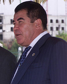 Saparmurat Niyazov.jpg