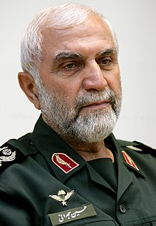 Sardar Hossein Hamedani (2).jpg