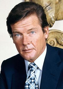 Sir Roger Moore 3 (cropped).jpg