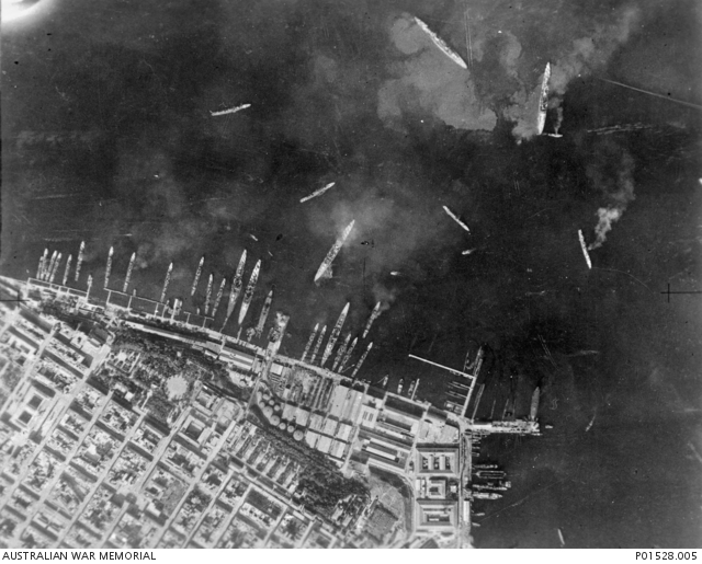 Taranto 1940 (2).JPG