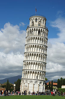 The Leaning Tower of Pisa SB.jpeg