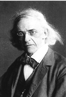 Theodor Mommsen 2.jpg