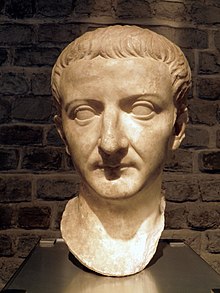 Tiberius, Romisch-Germanisches Museum, Cologne (8115606671).jpg