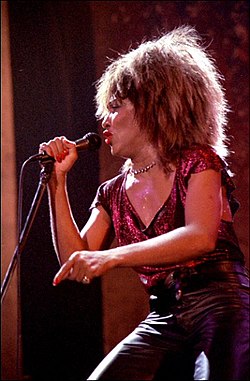 Tina turner 21021985 01 350.jpg