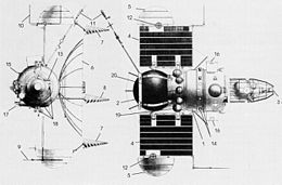 Venera 1962 diagramm.jpg