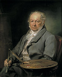 Vicente López Portaña - el pintor Francisco de Goya.jpg