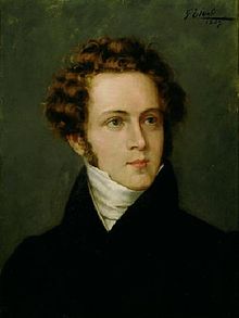 Vincenzo bellini.jpg