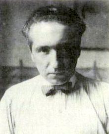 Wilhelm Reich in his mid-twenties.JPG