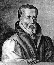 William Tyndale.jpg