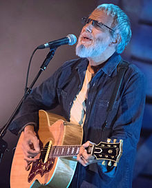 Yusuf Islam BBC2 Folk Awards.jpg