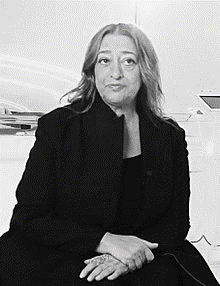 Zaha Hadid 2015.jpg