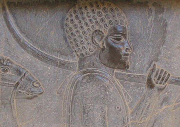 01_history_nubians_iran.jpg