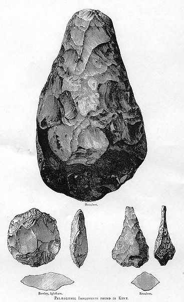 367px-Acheuleanhandaxes1.jpg