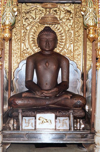 395px-Mahavir.jpg