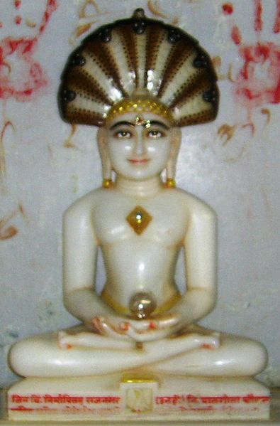 395px-Sri_Jiravala_Parshvanath,_Santhu.JPG