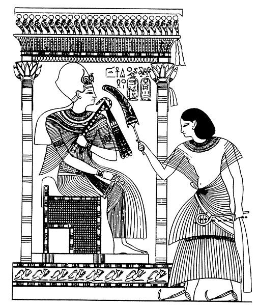 509px-Pharao_Tut.jpg