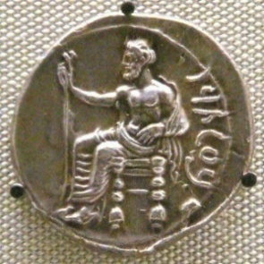 609px-Pharnabazus_silver_stater_as_Satrap_of_Cilicia_379_374_BCy.jpg