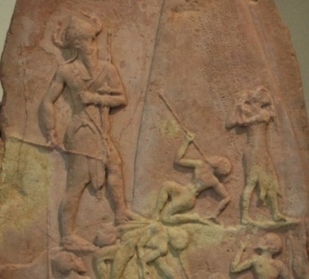 660px-stele_naram_sim_louvre_sb4.jpg