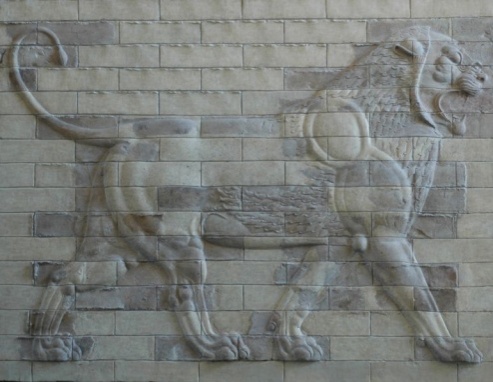 772px-Lion_Darius_Palace_Louvre_Sb3298.jpg