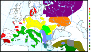 800px-European_Middle_Neolithic.gif