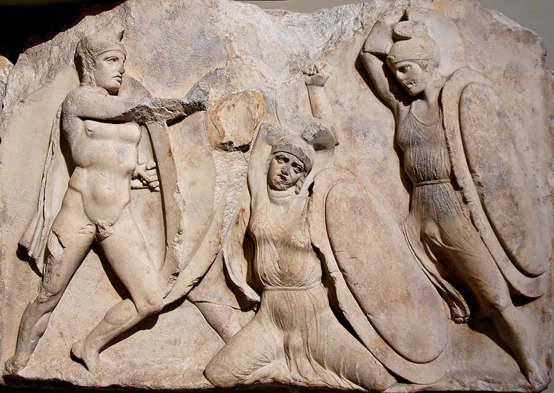 800px-Warriors_Nereid_Monument_BM_858.jpg