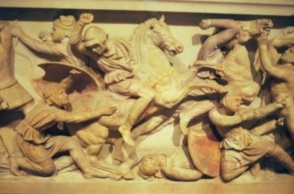 Alexander Sarcophagus 2.JPG