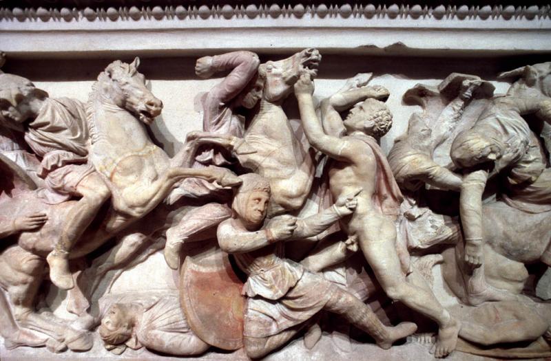 alexander-sarcophagus-battle-scene.jpg