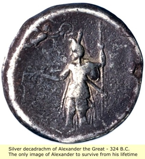 Alexander_coin_2.jpg