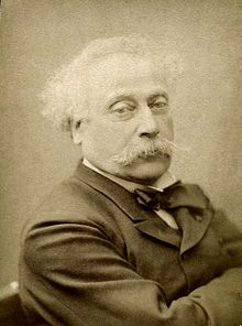 Alexandre Dumas fils elderly.jpg