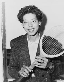 Althea Gibson NYWTS.jpg