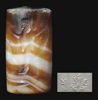 an_achaemenid_banded_agate_cylinder_seal_circa_5th-4th_century_bc_d5425505h.jpg