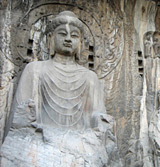 ancient-buddha-overview.jpg