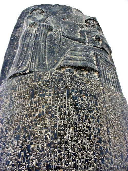 azhammurabi85205424XWQcqz_fs