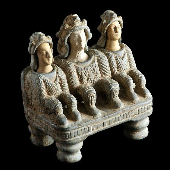 Bactrian idols.composite.