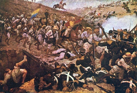 Batalla de Boyaca de Martin Tovar y Tovar.jpg