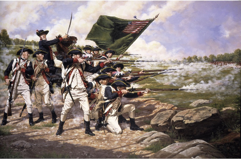 BattleofLongisland.jpg