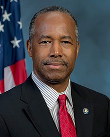 Ben Carson official portrait.jpg